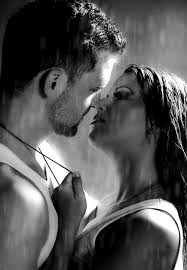 Black And White Romance Movies Pin On Love Kiss Romance