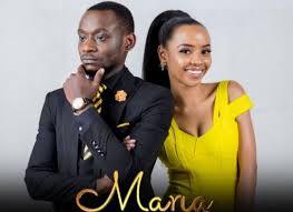 Citizen is a personal safety network that empowers you to. Maria Citizen Tv Cast And Episodes Episodes Television Drama Citizen