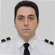 Today I had to say goodbye to Patria Pilot Training, I want to take a  moment to reflect