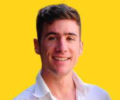 2023 Recipients of the Vice-Chancellor's Award for Doctoral Thesis  Excellence and HDR Impact Prize