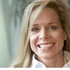 2018 New York CIO Executive Summit