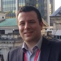 Vincent Fraser Email & Phone Number