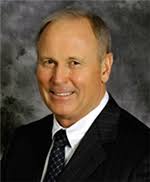 Highwood, IL Legal Ethics and Professional Responsibility Lawyers & Law  Firms