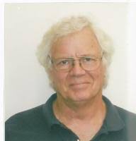 Obituary information for GERALD A. EMBRY