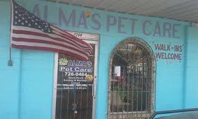 We are rapidly growing with more hospital locations to come. Veterinary Care Center Home Facebook