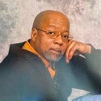 Byron Eugene Davis Obituary