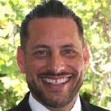 East Los Angeles Maritime Lawyers