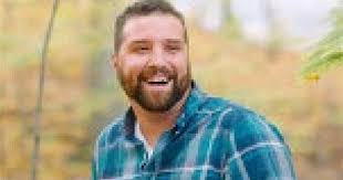 'Best dad ever': Widow of Stuart Ellis, killed by alleged drunk driver,  speaks