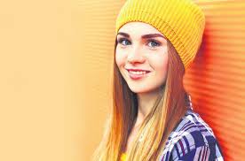 Oarsome Oundle rowers win