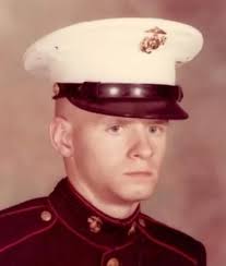 Marston Anderson Obituary (2017)