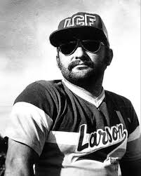 Dennis Keith Ison Obituary October 10, 2024