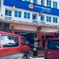 Bank kerjasama rakyat malaysia berhad (bank rakyat), is the largest islamic cooperative bank in malaysia penampang branch no.49 & 50, block h donggongan square penampang 88853 kota kinabalu sabah. Khalifah Media Networks ×'×˜×•×•×™×˜×¨ Ni Lah Cawangan Bank Rakyat Paling Menyusahkan 3 Minggu Yg Lalu Aku Pegi Sini Tanya Pasal Kads1m Dia Kata 2 Minggu Lagi Bru Smpai Kad Tu Https T Co Lbhvenzata