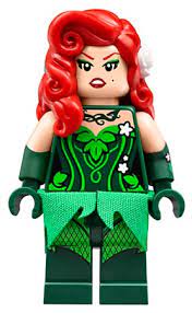 Welcome to the guide for lego batman 2. Poison Ivy Brickipedia The Lego Wiki