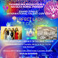 Perfect Lady, Perfect Gentleman: Grand Finale... event in Redondo Beach, CA