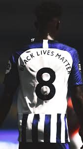 John and beryl the pair joined in 2012, although they haven't revealed much about their private. Tf Sport Edit On Twitter Brighton Hove Albion Wallpaper Brightonarsenal Brighton Maupay