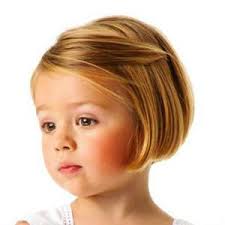 Les Plus Jolies Coupes De Cheveux Pour Les Filles Beauta C Test Coupe Cheveux Fillette Coupe Cheveux Fille Cheveux Courts Fillette