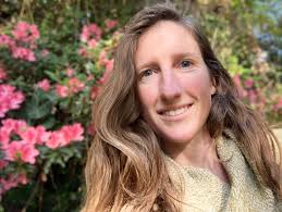 Massage Therapy by Rose