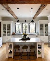 We did not find results for: 67 Inviting Kitchen Designs With Exposed Wooden Beams Digsdigs