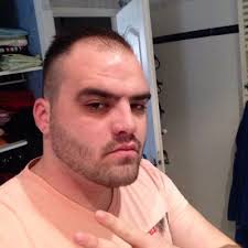 marco alves fiuza (@FiuzaMarco)