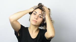 When it comes to your next hairstyle, don't let length dictate in this curly hair tutorial we're covering an essential look: 3 Ways To Curl Short Hair Wikihow