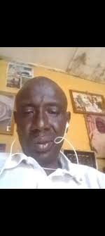 Waa Afdie Community Association