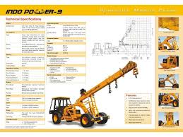 Mobile Hydraulic Crane Mobile Hydraulic Crane Suppliers And