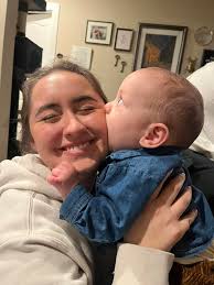 hannah grimsley (@hannahggrimsley)