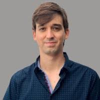 900+ "Arellano Martinez" profiles