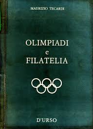 Soltanto 5 sport sono sempre stati presenti alle olimpiadi sin dal 1896: Olimpiadi E Filatelia Storia Filatelica Delle Olimpiadi Atene 1896 Tokio 1964 Aico