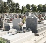 How to choose a tombstone for France? | AdVitam