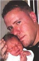 Shadrick Spears Lusk Obituary (1981