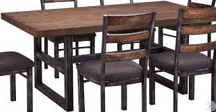 Be the first to write a review. Chandler Dining Table From Lane Coleman Furniture