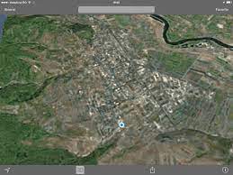 Maybe you would like to learn more about one of these? Apple Adauga In Aplicatia Harti Imagini Din Satelit De Inalta Calitate Pentru Mai Multe Orase Din Romania Itutorial Ro