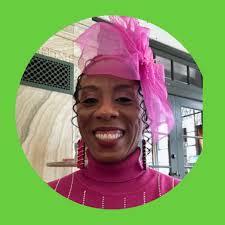 Something nice to say about Touch of Love Outreach's work