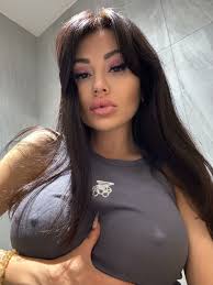 Free6.com 📸🎥 on X: 🌶️( * )( * ) Browse and buy all my exclusive videos  and pictures on free6 👇 t.coS3KVSI9Kjb 💎 ^ ^ ^ model cam  nudes nude erotic fuck 