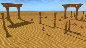 What are they, are they java? 3d Action Games Free Download Java Best Aircraft Games