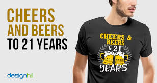 Buying 2 products or more at the same time will save you quite a lot on shipping fees. 30 Birthday T Shirt Design Ideas