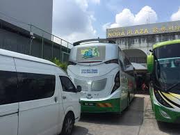 Rezervasyondan sonra telefon numarası ve adresi de dahil olmak üzere tesise ait tüm bilgiler rezervasyon onayınızda ve. Shopping Di Hatyai Mz Transport Travel Facebook