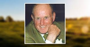 William E. Mogensen, Sr. Obituary February 5, 2017