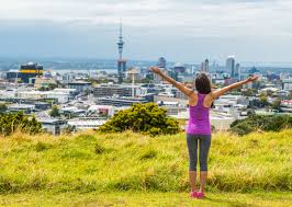 Isaac, the i nternational s tudy of a sthma and a llergies in c hildhood, is a unique worldwide epidemiological research programme established in 1991 to investigate asthma, rhinitis and eczema in children due to considerable concern that these conditions were increasing in western and developing countries. What Not To Do In Auckland New Zealand Matador Network
