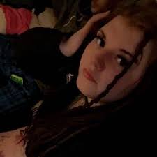 Isabella Buck (@isabella.buck1)