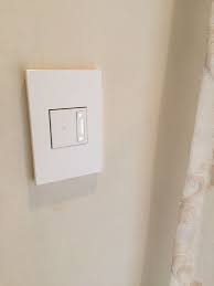 Loving Legrand Adorne Switches Outlets Designed Switches Outlets Design