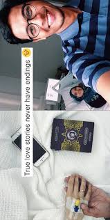 No podemos verificar cuenta privada. M Sian Teacher S Instagram Posts Chronicling Cancer Stricken Wife S Journey Moves Internet Mothership Sg News From Singapore Asia And Around The World