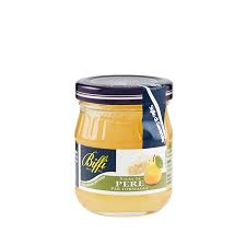 Check spelling or type a new query. Biffi Biffi Salsa Di Pere Per Formaggi