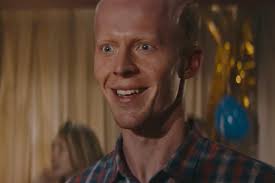 Young Director Award 2022 Winners