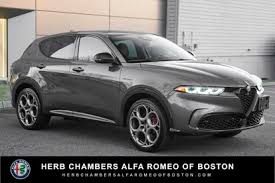 Image result for Vesuvio Gray 2024 Alfa-Romeo