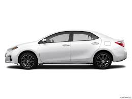 Resmi ürün sayfası 2015 toyota corolla 1.6 132 ps advance resmi ürün sayfası. 2015 Toyota Corolla Read Owner And Expert Reviews Prices Specs