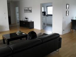 In bad homburg v.d.höhe wurden im letzten jahr 53 wohnungen erstellt und bieten somit die grundlage dafür, dass hier jeder die für ihn passende wohnung mieten kann. 4 Zimmer Wohnung Zu Vermieten Im Atzelnest 10 61352 Bad Homburg Bad Homburg Vor Der Hohe Mapio Net