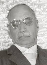 Christof Weimer (1879-1956)