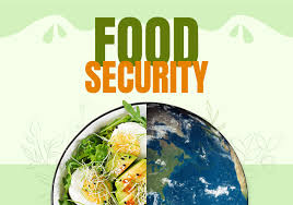 Image result for Food Insecurity Resources